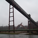 2009_ruhr 027